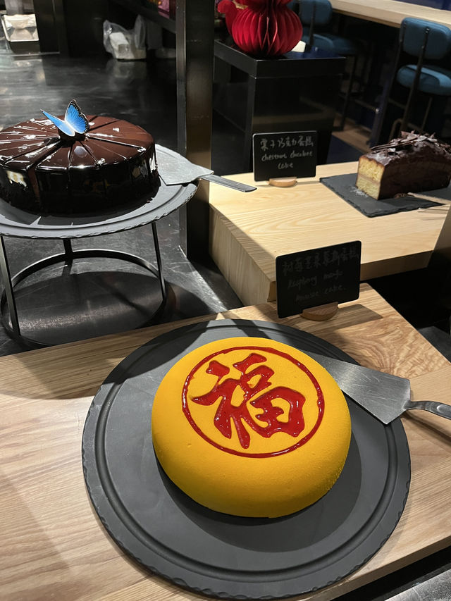 澳門新濠影滙W 酒店 ｜W Macau – Studio City