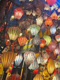  Ho Chi Minh City Uncovered: A Fusion of Culture, Chaos & Charm 🇻🇳
