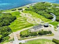 Shimonoseki – The Gateway City of Japan’s Western Edge