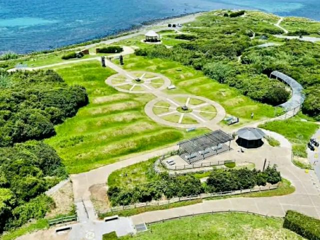 Shimonoseki – The Gateway City of Japan’s Western Edge