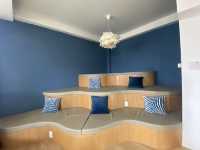 Need A Nap Hostel แพร่ 