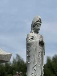 Kyoto itinerary - A Timeless Journey.