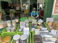 ร้านทองม้วนของดีเมืองจัน