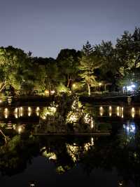 Discover Hangzhou’s Hidden Calm: Peaceful Escapes