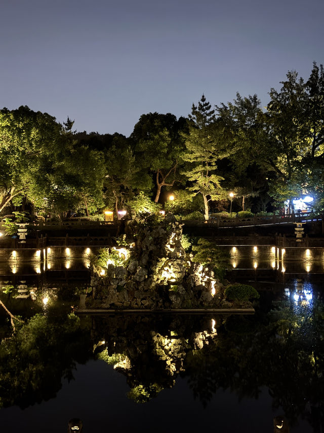 Discover Hangzhou’s Hidden Calm: Peaceful Escapes