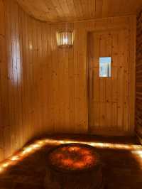 Amadora Spa Hanoi – My Little Hideaway in the City