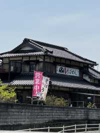 【北九州グルメ】手打ち蕎麦の魅力を広めたい店主さんの蕎麦屋さん