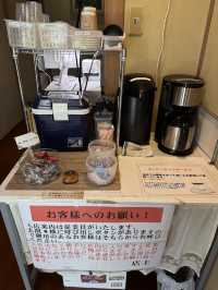 【北九州グルメ】手打ち蕎麦の魅力を広めたい店主さんの蕎麦屋さん