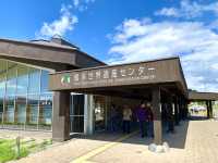 北海道　知床観光　知床攻略はコレだ！