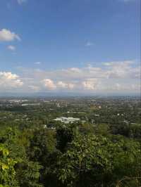 วัดดอยคำ