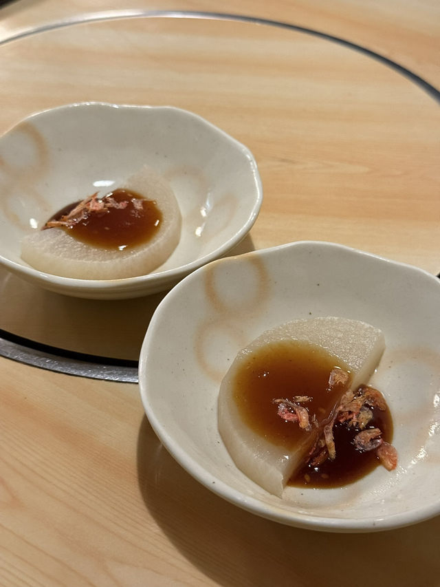 【神奈川】リピ確！居酒屋