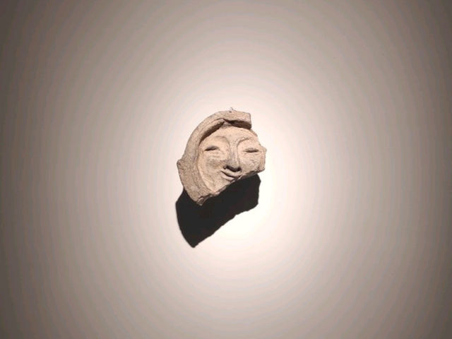 낮과 밤의 아름다움이 공존하는 도시, 경주