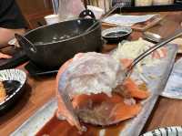 스시린 천안