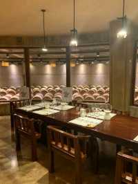 Mendoza – Where Malbec Meets the Mountains
