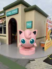 深圳旅遊攻略：演唱會、景點、美食、住宿推薦