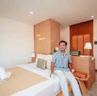 Rimtalay Resort Koh Larn