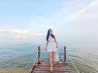 Sea Star Resort 