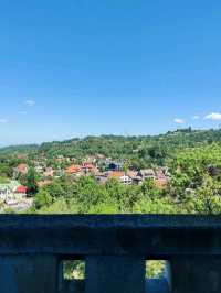 Bran Castle – The Legendary Gateway to Transylvania