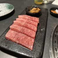 端午節食在香港🍽️路易奇電力公司 (香港) 🍖🎉