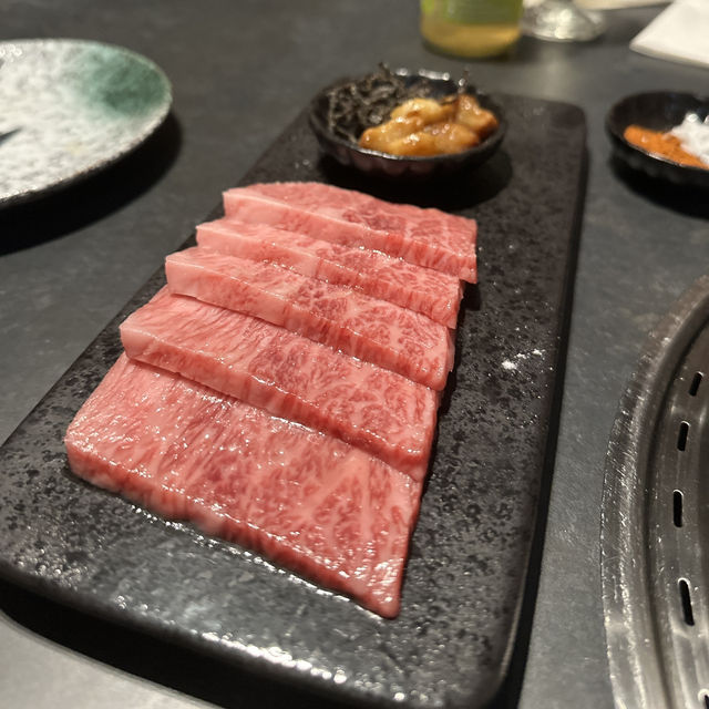 端午節食在香港🍽️路易奇電力公司 (香港) 🍖🎉