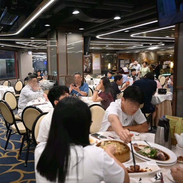 觀塘鴻圖樓