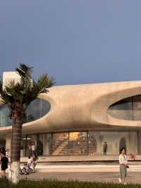 🌴🥥 3D2N in Haikou: A Chill Escape to Hainan’s Laid-Back Capital 