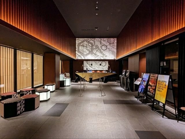 金澤 | Mitsui Garden 三井花園飯店金澤，CP值超高！