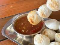 มิถุนา ก๋วยเตี๋ยวต้มยำมะนาวสด ชัยพฤกษ์