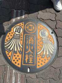 【東京近郊一日散策】夢回小江戶！漫步川越老街—時之鐘、和服體驗、地瓜美食與吉伊卡娃迷必訪專賣店全攻略