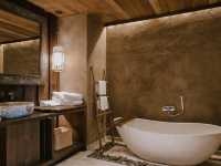 Dinso Resort & Villas Ko Chang