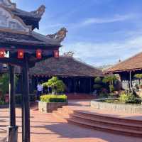 🇻🇳 Nha Trang Must-Visit | Hon Chong Promontory – A Stunning Coastal View! 🌊✨