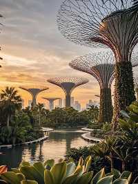 สิงคโปร์🇸🇬