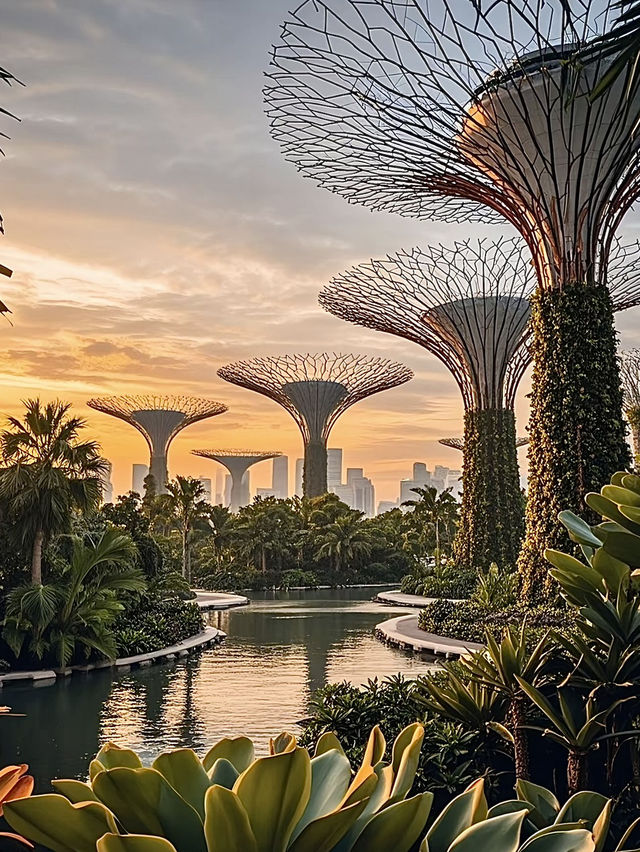 สิงคโปร์🇸🇬