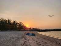 Napasai Hotel Samui: A Slice of Tropical Perfection with Private Beach and Golden Sunsets