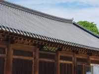 A Glimpse into Joseon Royalty: The Royal Portrait Museum