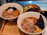 OISHI BISTORO One Bangkok