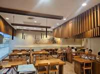 🍱🥢 รีวิว Ootoya เซ็นทรัลชลบุรี |ร้านอาหารญี่ปุ่น