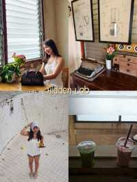 2 วัน 1 คืน บางแสน trip moment 