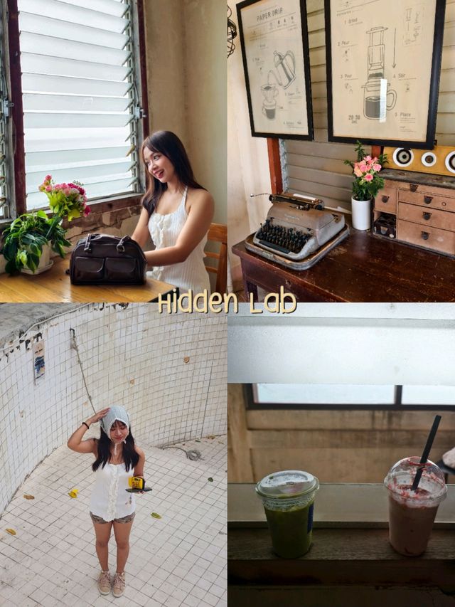 2 วัน 1 คืน บางแสน trip moment 