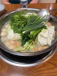 【福岡】福岡グルメ＆カフェ攻略：ローカルの味と珈琲の魅力を堪能する1日☕🍲