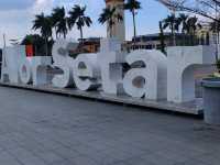 Alor Setar, Kedah Malaysia - Origin of the name