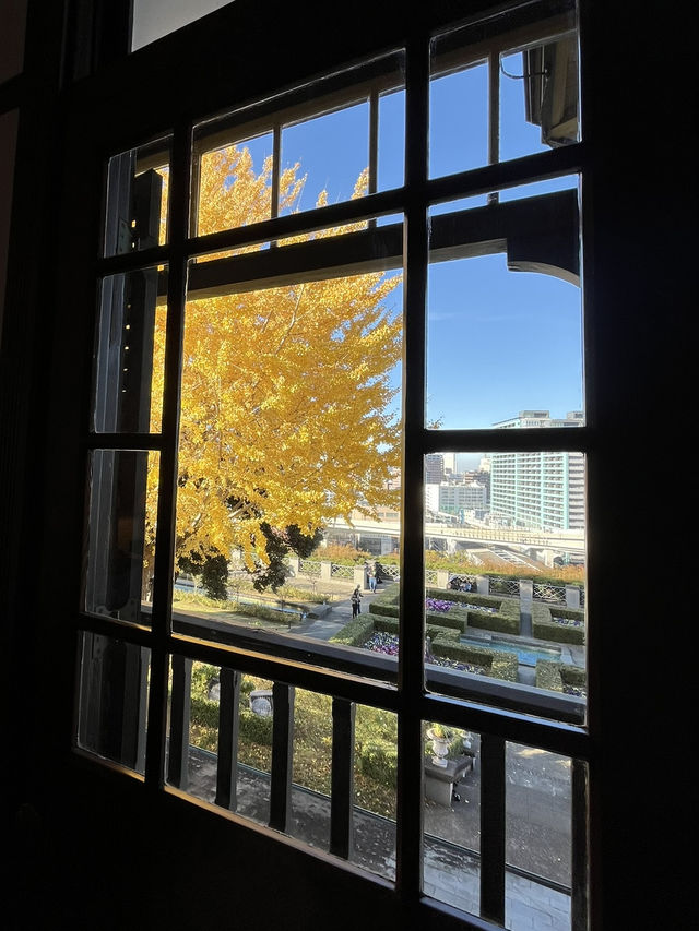 🏛️【神奈川・横浜 山手の洋館めぐり】まるで異国に迷い込んだような、歴史とロマンの街歩き旅