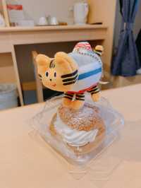 日本　大阪⇄北九州　弾丸フェリー旅