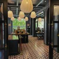 Hoi An Hotel Gem! 🤩 Boutique Bliss for Just $200 (RMB) a Night!