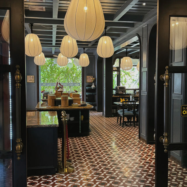 Hoi An Hotel Gem! 🤩 Boutique Bliss for Just $200 (RMB) a Night!