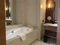 誠品行旅 (Eslite Hotel)