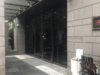 北投麗禧溫泉酒店 (Grand View Resort Beitou Hotel)