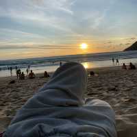 หาดในหาน