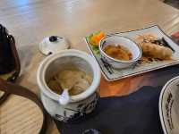 유럽여행 포르투갈 리스본 베트남 레스토랑 맛집 Ha Noi Xua