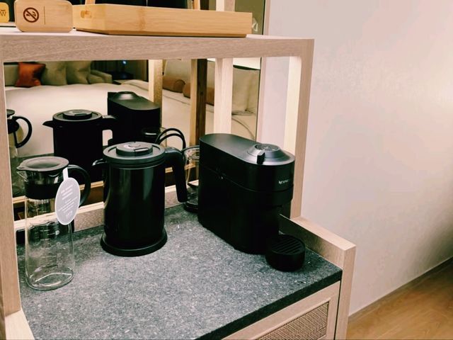 台北溫泉酒店推薦：北投晶泉豐旅，使用trip.com預訂享受最大優惠
